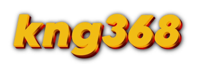 kng368